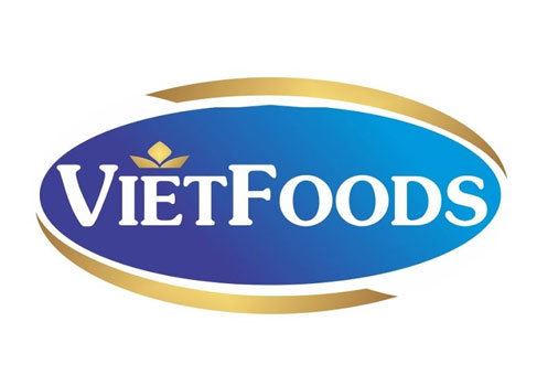 Viet foods