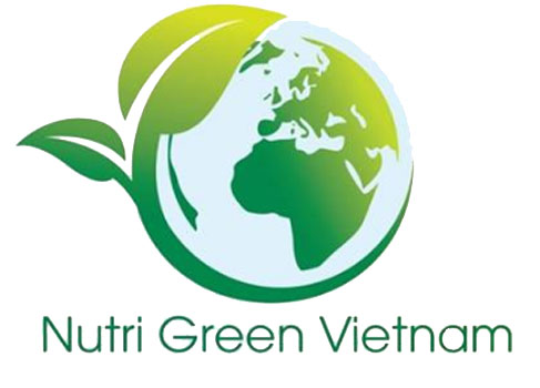 Nutri Green Việt Nam
